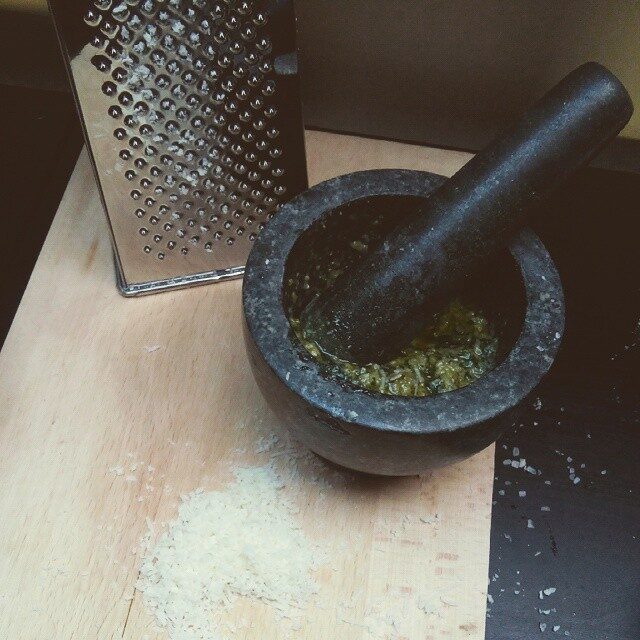 Imported Instagram photo
