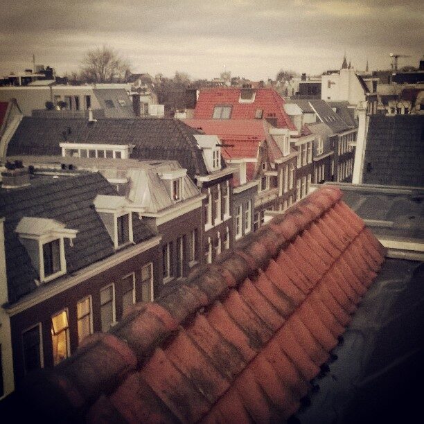 Imported Instagram photo
