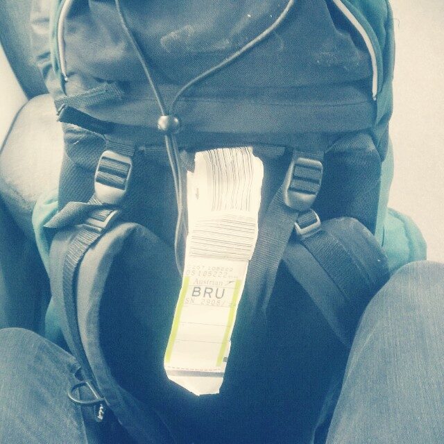 Imported Instagram photo