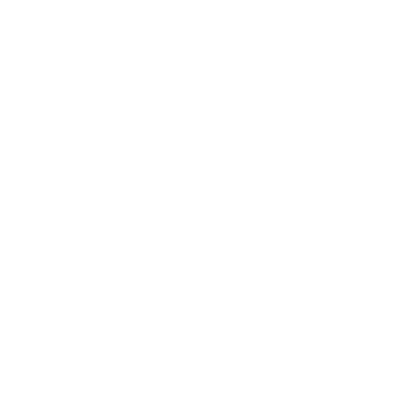 TouchGrass